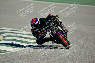 media/Dec-12-2025-2WTD (Fri) [[7c7cc9b1da]]/A Group/Session 5/